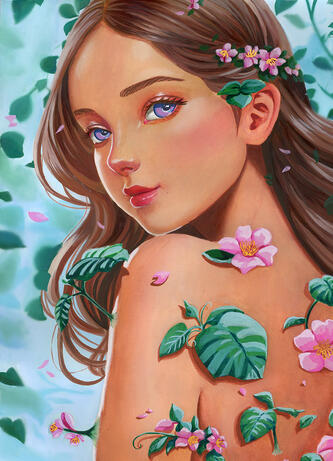 Bloom